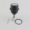 New for Jeep Cherokee KL 2014-ONWARDS Front Lower Ball Joint 68224650AA