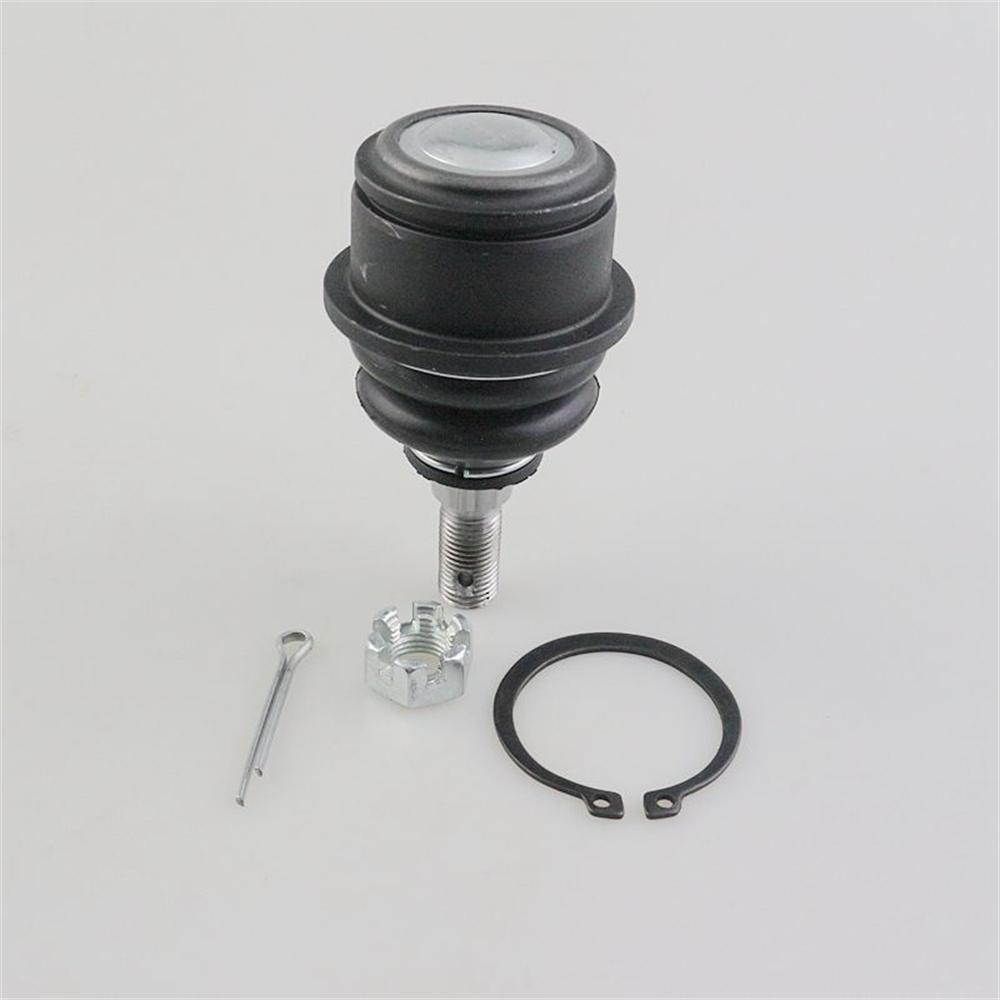 New for Jeep Cherokee KL 2014-ONWARDS Front Lower Ball Joint 68224650AA