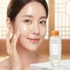 Sulwhasoo Jaum Balancing Water 150 ml Bylinný posilující tonikum pro vyváženou a zářivou pleť