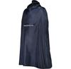 CMP Rain Poncho
