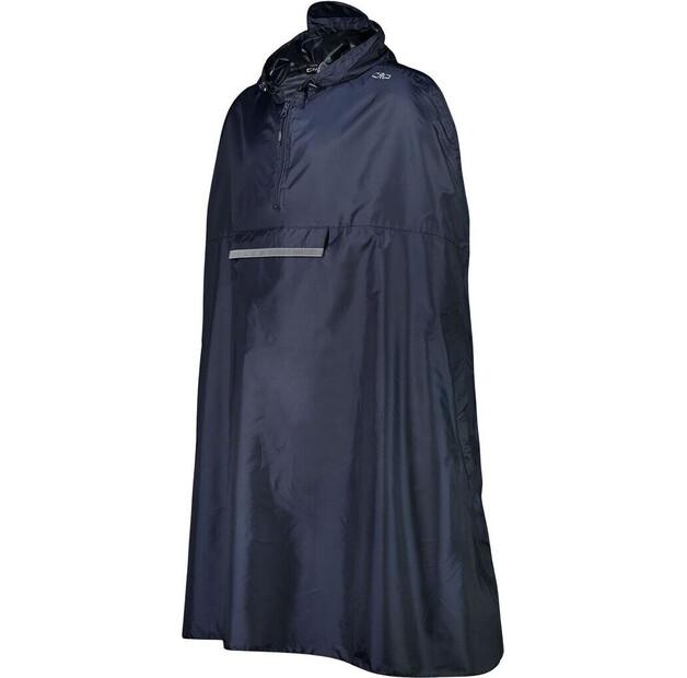 CMP Rain Poncho