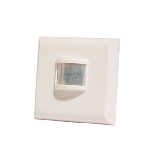 Interrupteur Sans Fil Avec Détecteur De Mouveme…