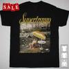 Hot Supertramp Band Gift For Fans Unisex All Size Shirt TH547 Unisex T-Shirt