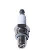 4180 141 0300 Air Filter Tune Up Kit For FS89 FS89R FS91 FS91R FS111 FS111R Lawn Mower Garden Tools Part