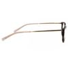 Missoni Mmi 0017 807 Women Eyeglasses