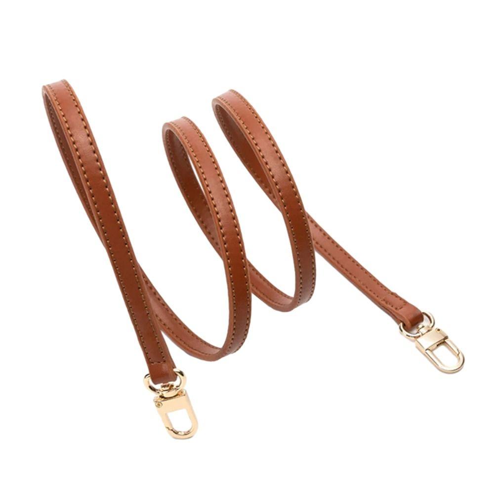Adjustable Bag Strap Replacement Shoulder Bag Strap Fashion