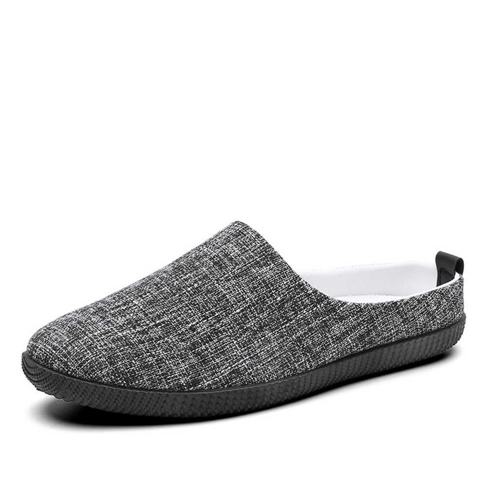 Fashion Key Height Fall 43 Men's Shoes Vulcanize Skateboard Skateboard Casual Men's Sneakers Sports Fashion Luxury Resell Tenks