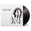 Imogen Heap - Speak For Yourself [180-Gram Black Vinyl] [Vinyl] Black, 180 Gram,