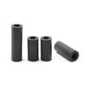 1set Car Automatic Gearbox Sleeve With Adapter Seal KITS For Genuine BMW ZF 6 Speed 6hp26 6hp28 6hp32 6hp34 Car Accessories