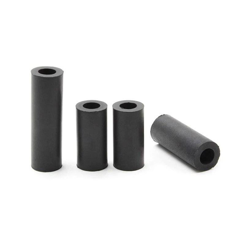 1set Car Automatic Gearbox Sleeve With Adapter Seal KITS For Genuine BMW ZF 6 Speed 6hp26 6hp28 6hp32 6hp34 Car Accessories