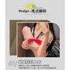 Domila Sex Underwear Women's Sex Uniform Student Clothing Jk Suit Sexy Transparent Shirt Plaid Skirt F465