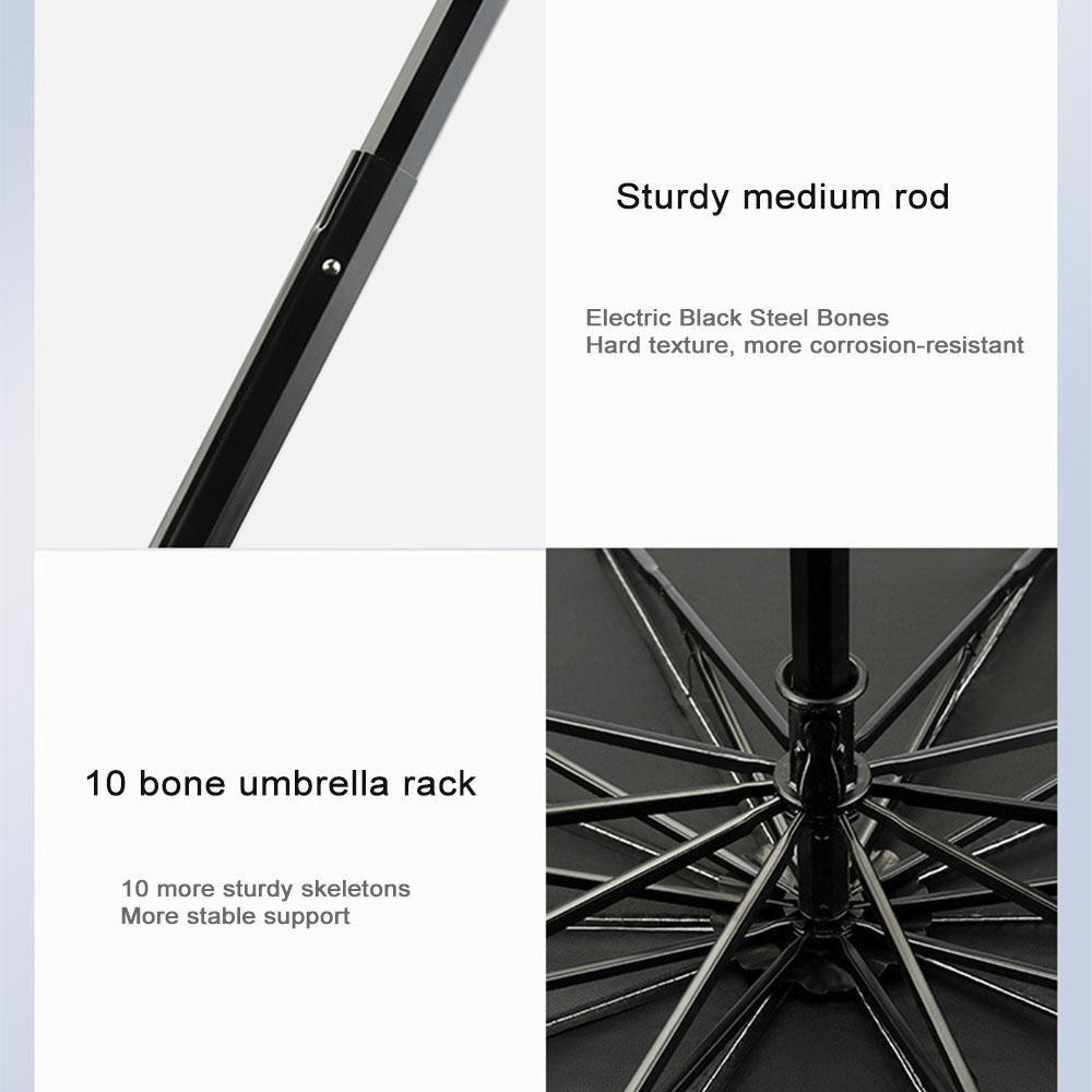 Auto Front Window Sunshade Covers Car Sun Shade Protector Parasol  Car Sun Protector Interior Windshield Protection Accessories