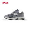 New Balance 2002ST Kids' Athletic Sneakers
