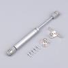Cabinet Door Gas Struts Supports Shocks Kitchen Cupboard Hydraulic Hinge Furniture Accessories