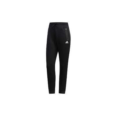 Partea inferioară (Îmbrăcăminte damă) – Pantaloni sport
