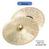 Bateria e instrumentos de percussão – Acessórios para instrumentos de percussão