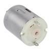 DC Motor Tool DC6V-12V Electric Machine High Speed Small