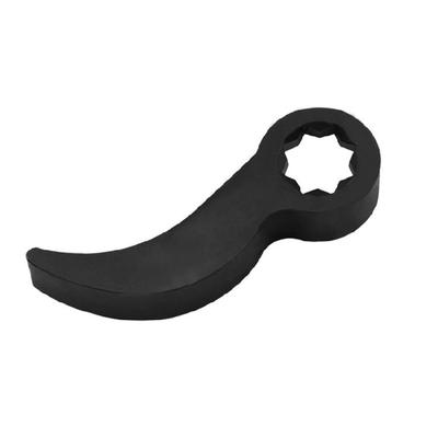 Handwerkzeuge – Schraubenschlüssel