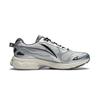 LINING Fuyao 2.0 'Grey Silver' ARXU001-5