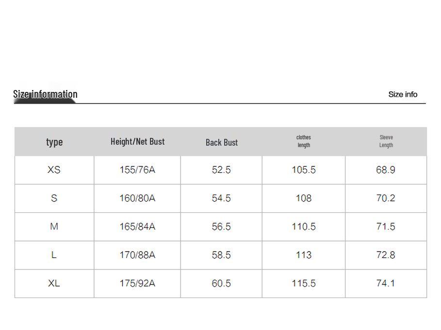 Women's Hepburn Style Waist-Cinching Wool Coat