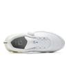 Fila Gf Velocity 2+ Soft Spike Training Golf Shoes Women Sneaker White A12W631708FWT