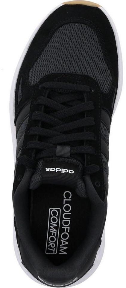 Adidas Run 84 Women's Sneakers (IH8623) Schwarz