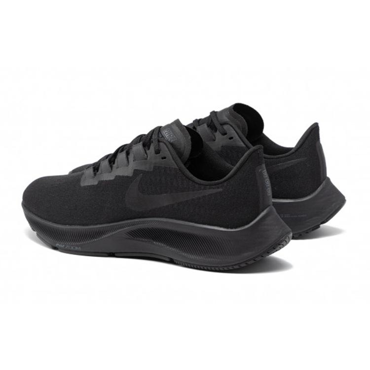 New Nike Air Zoom Pegasus 37 Black BQ9646-005