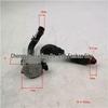 Compatible with Foton Electronic Water Pump - PV10002096 Dismantled