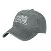 Berretto da Baseball alla Moda Naughty By Nature con Visiera Cappello da Uomo Donna Golf