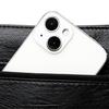 New Women's Simple and Versatile Shoulder Bag Retro Messenger Bag