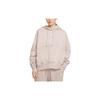 New Sweatshirt Women's Light Pink DQ5858-272
