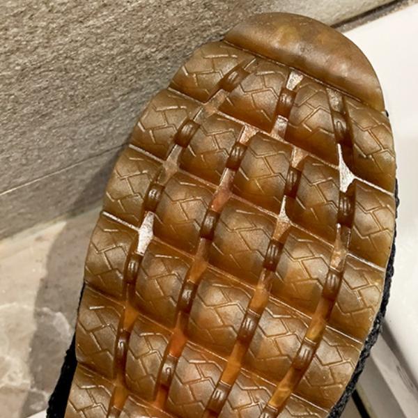 NEUE Sommer Frauen Schuhe Fischer Schuhe Frau Mesh Atmungsaktive Flache Weichen Boden Frauen Peas Schuhe Wohnungen Sandalen