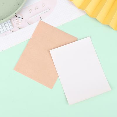 20Pcs Waterproof Tattoo Flaw Conceal Tape Full Cover Concealer Sticker Body Arm Temporary Concealing Tattoos Scar Cover Stickers
