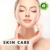 R V Essential Pure Almond Carrier Oil 630ml- Prunus Dulcis