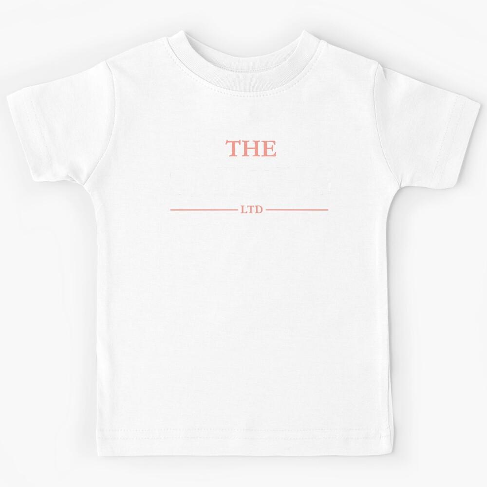 The Smiths Band VL13 Kids T-Shirt 110