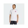T-shirt Adidas 165151