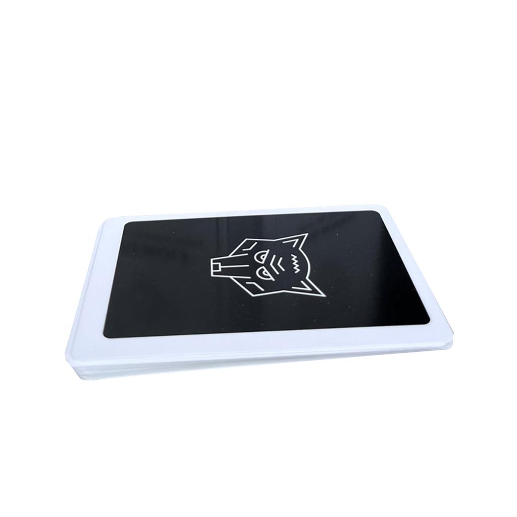 Fun Drinking Games And Party Games For Adults Werewolf