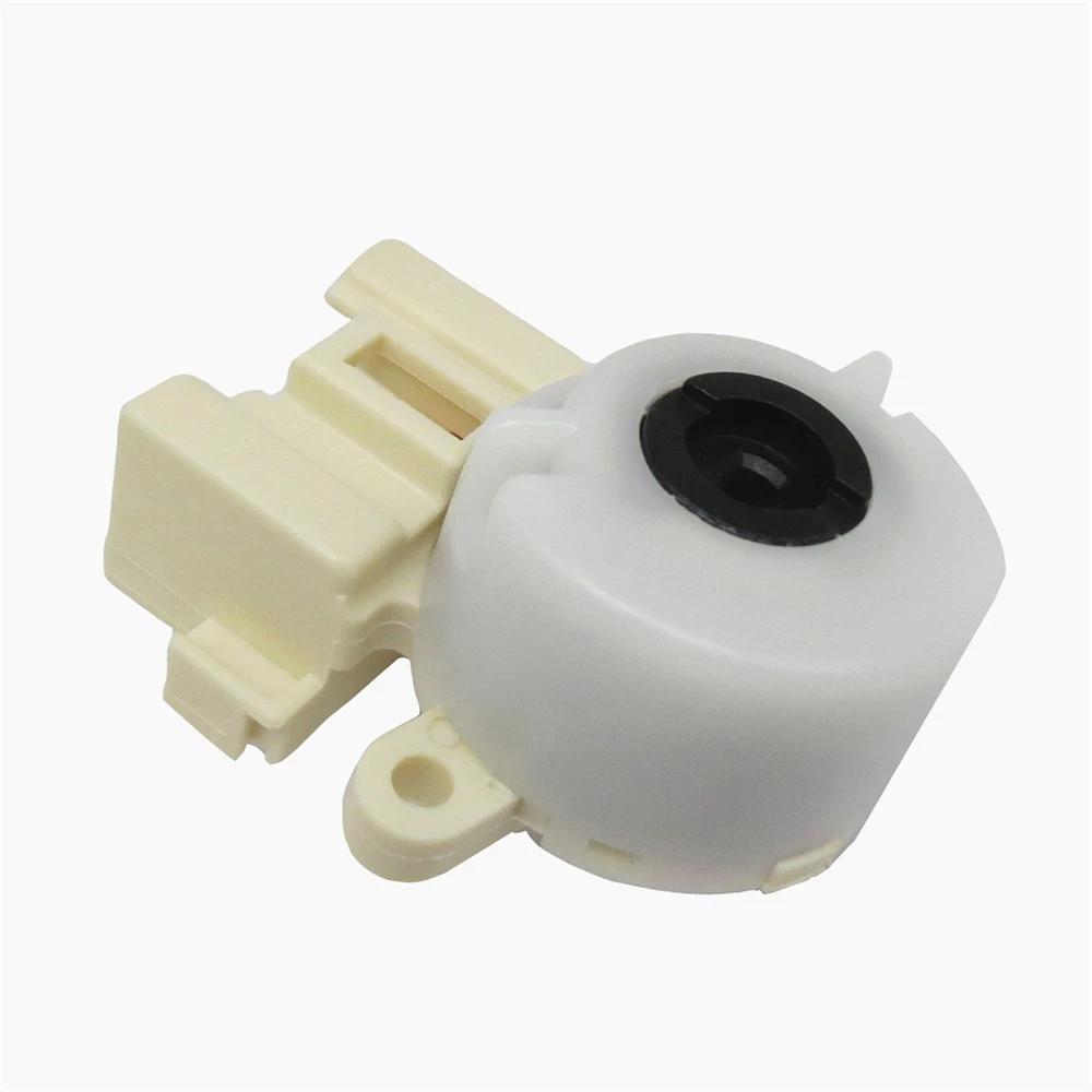 Ignition Starter Switch For Toyota 4Runner Avalon Camry Scion Lexus 84450-12200