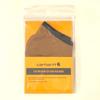 Carhartt Unisex Adult Carhartt OFA US 105083-brn Mask, Brown,