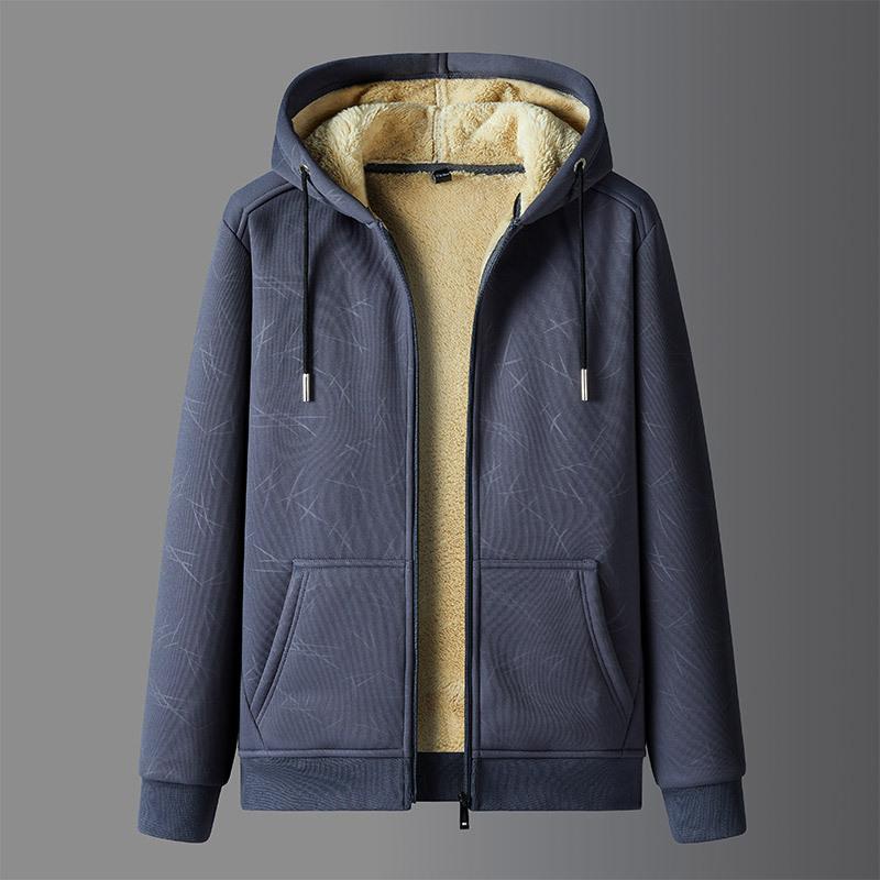 Printed Suit Short Sleeve Button Up Top Wide Leg Pants Suit Set Pajamas Home Casual Suit