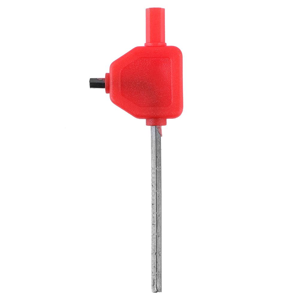 E Type Concealed Door Hinge Hydraulic Automatic Closing Positioning Damping Door Closer Hinge