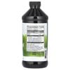 Swanson, Liquid Chlorophyll, 100 mg, 16 fl oz (473 ml)