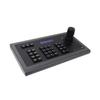 Lingxida Video Conference Analog Control Keyboard (CN version)
