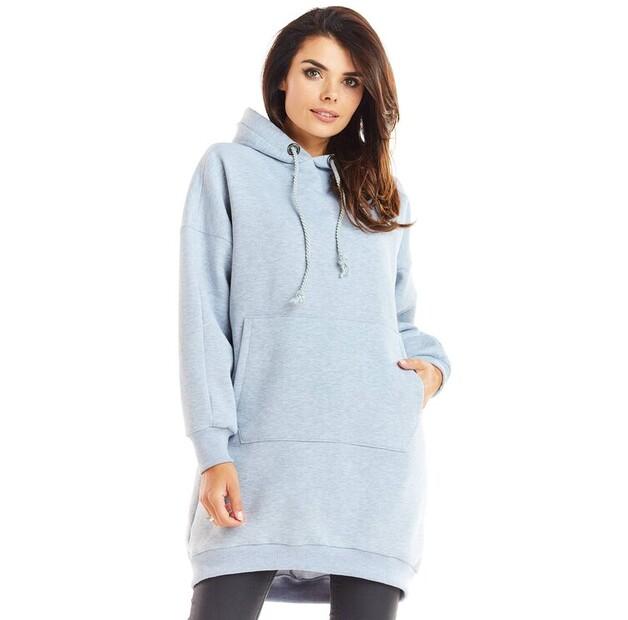 Блуза Infinite You M230 EU L_XL