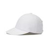ANEW GOLF (W) Circle Point Ballcap_Wh