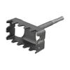 Electric Tool Hole Cutter Socket Hole Puncher Electrician Tool