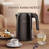Philips Electric Kettle HD9337