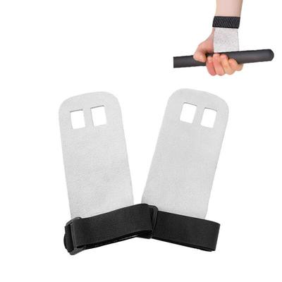 Fitness & Bodybuilding – Fitness-Handschuhe