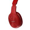 EDIFIER W800BT Plus Wireless Over-Ear Headphones