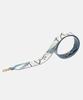 Mutemuse Murmur Artwork Strap